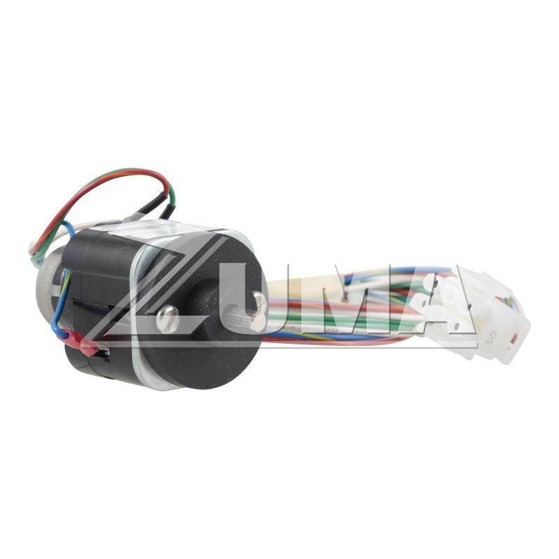 JLG Part 4360462 Image 2