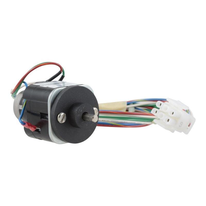 JLG Part 4360462 Image 1