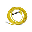 JLG Part 4360464 Image 1