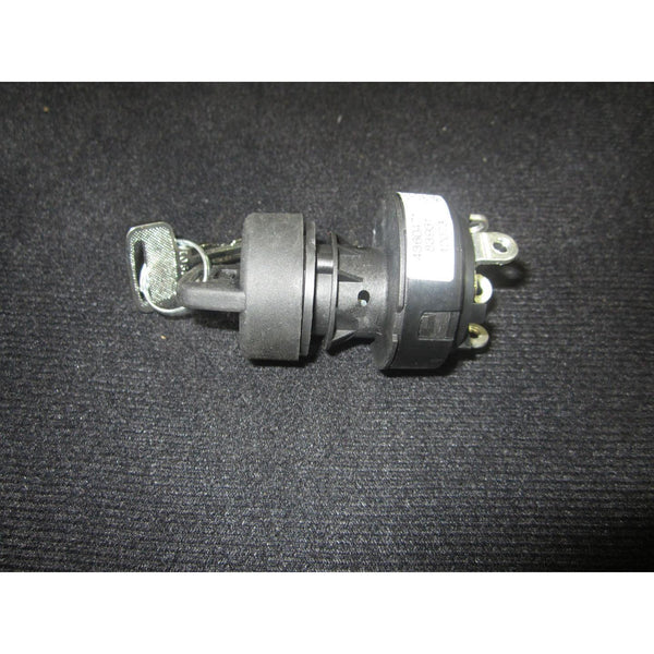 JLG Part 4360471 Image 1