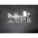 JLG Part 4360471 Image 2