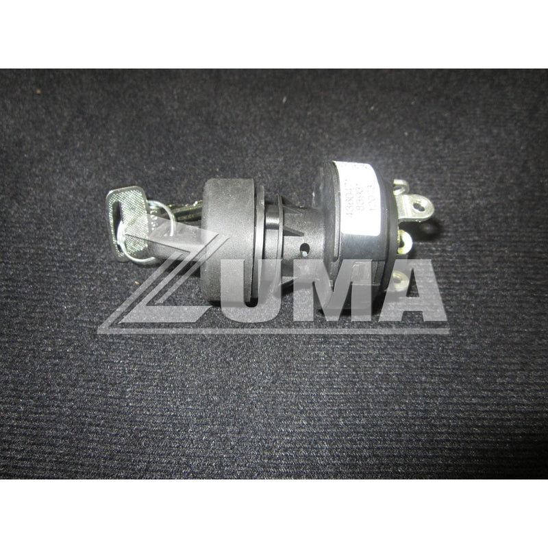 JLG Part 4360471 Image 2