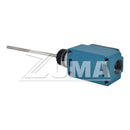 JLG Part 4360477 Image 2