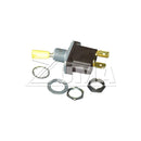 JLG Part 4360482S Image 2