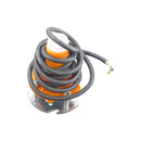 JLG Part 4360487 Image 1