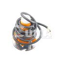 JLG Part 4360487 Image 2