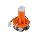 JLG Part 4360493 Image 1