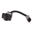 JLG Part 4360500 Image 1