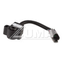 JLG Part 4360500 Image 2