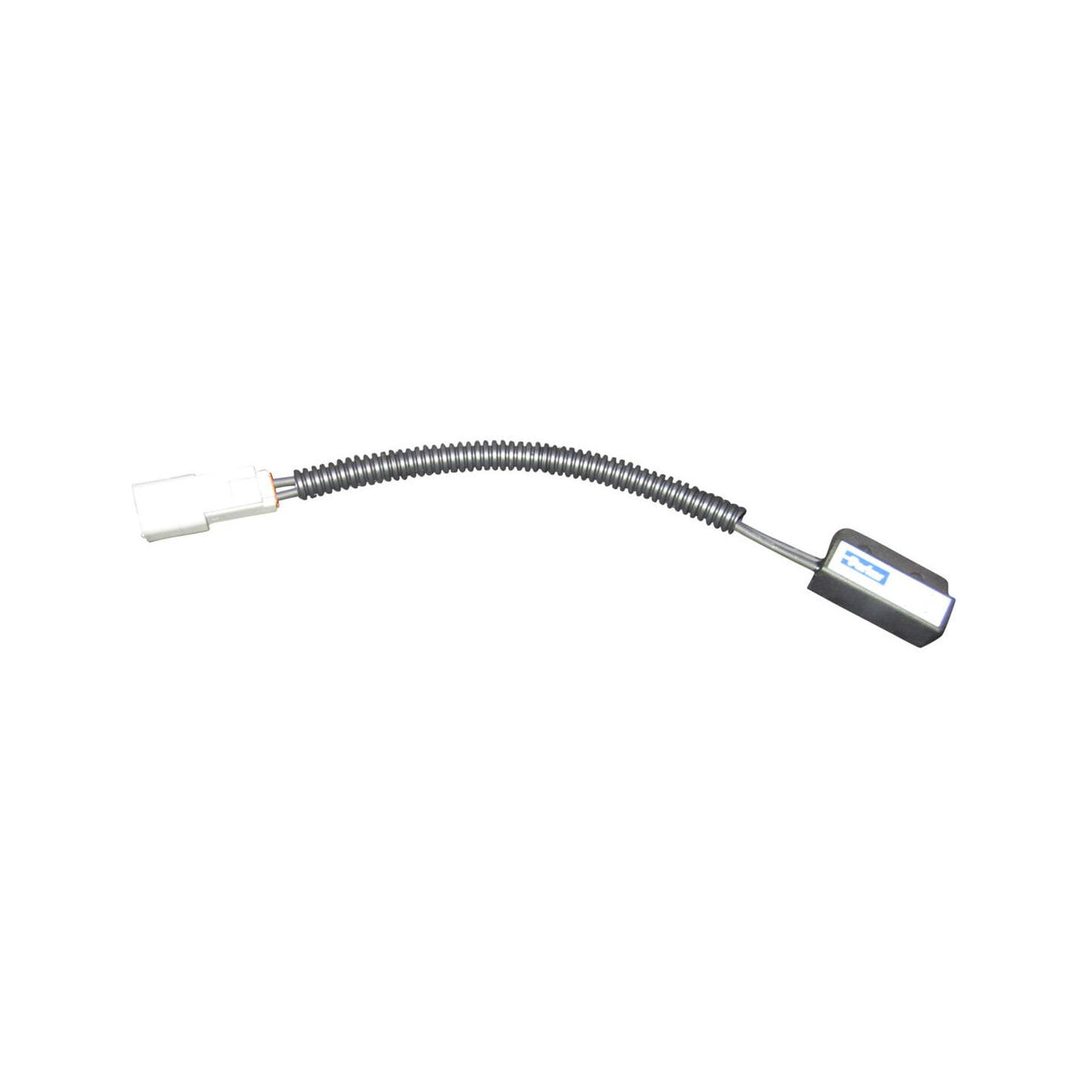 JLG Part # 4360502 - SENSOR, PROXIMITY SENSOR