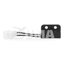 JLG Part 4360514 Image 2