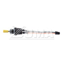 JLG Part 4360539 Image 2