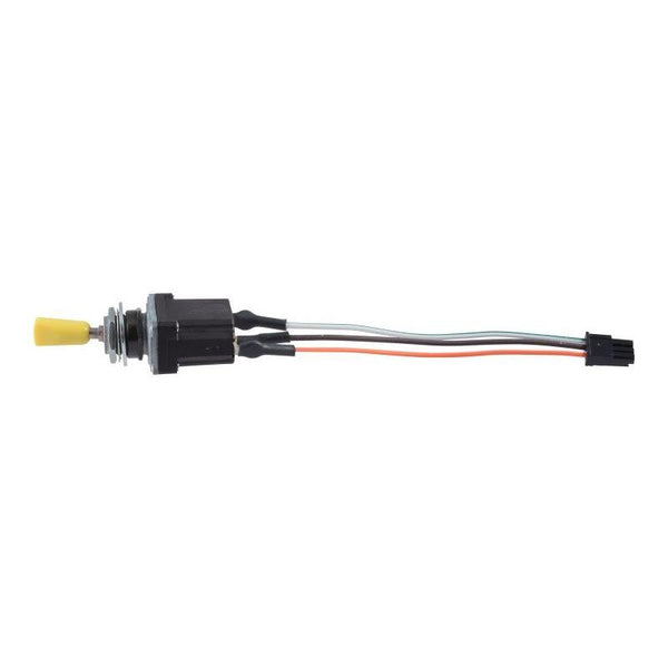 JLG Part 4360539 Image 1