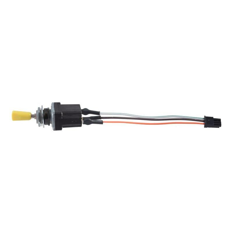 JLG Part 4360539 Image 1