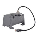 JLG Part 4360543 Image 1