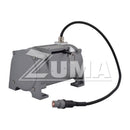 JLG Part 4360543 Image 2