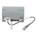 JLG Part 4360552 Image 1