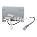 JLG Part 4360552 Image 2