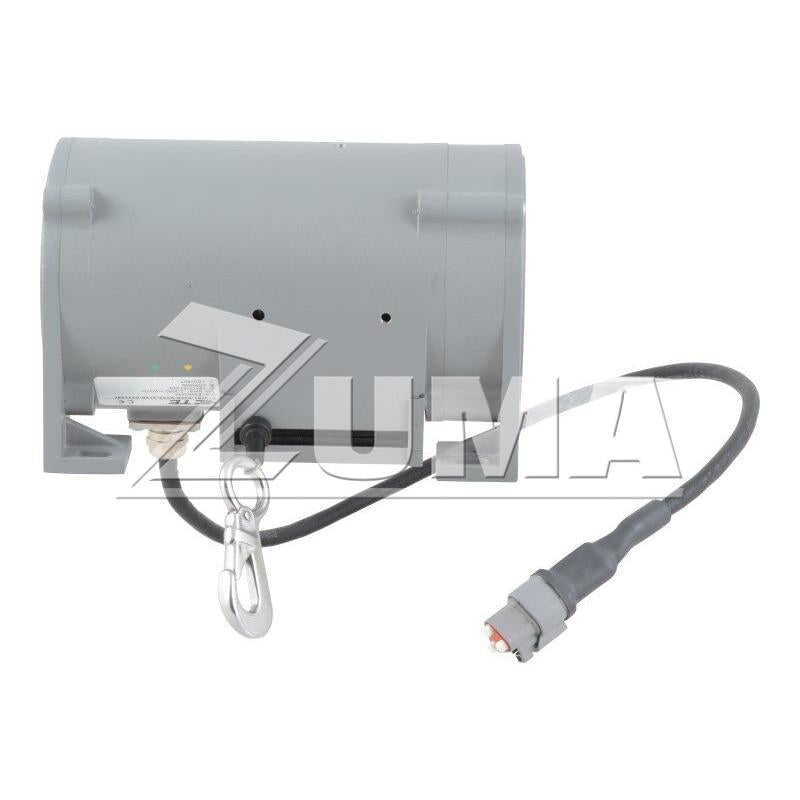 JLG Part 4360552 Image 2