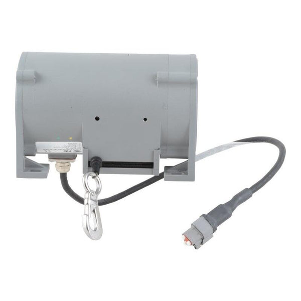 JLG Part 4360552 Image 1