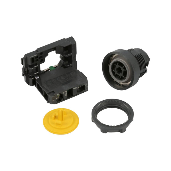 JLG Part 4360565 Image 1