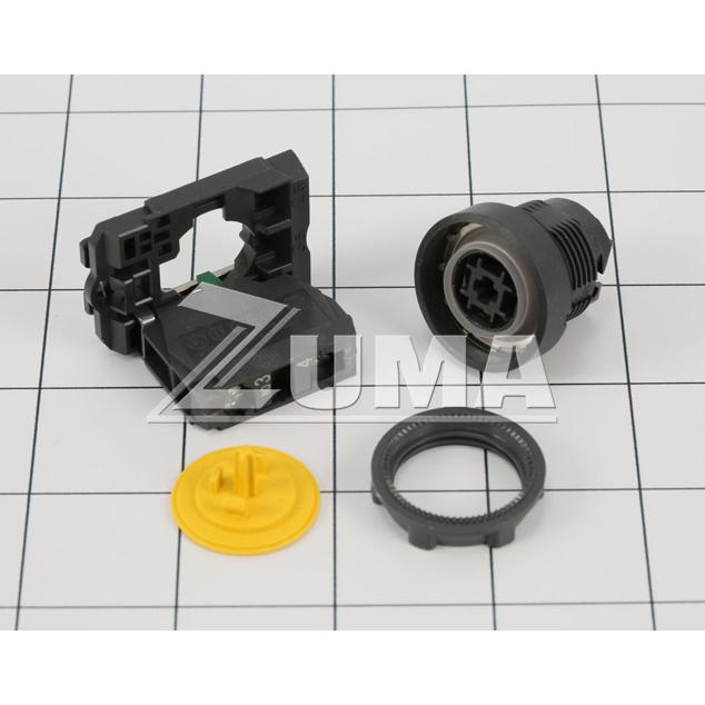 JLG Part 4360565 Image 2