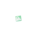JLG Part 4360594 Image 1