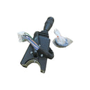 JLG Part 4360631 Image 1