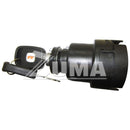 JLG Part 4360657 Image 2