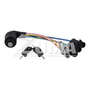 JLG Part 4360690 Image 2