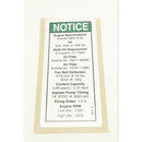 Genie Part 43614GT Image 1