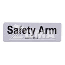 JLG Part 43619 Image 2