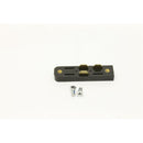 Genie Part 43622GT Image 1