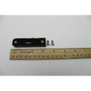 Genie Part 43623GT Image 1