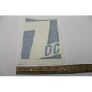 Genie Part 43628GT Image 1