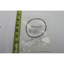 Genie Part 43683GT Image 1