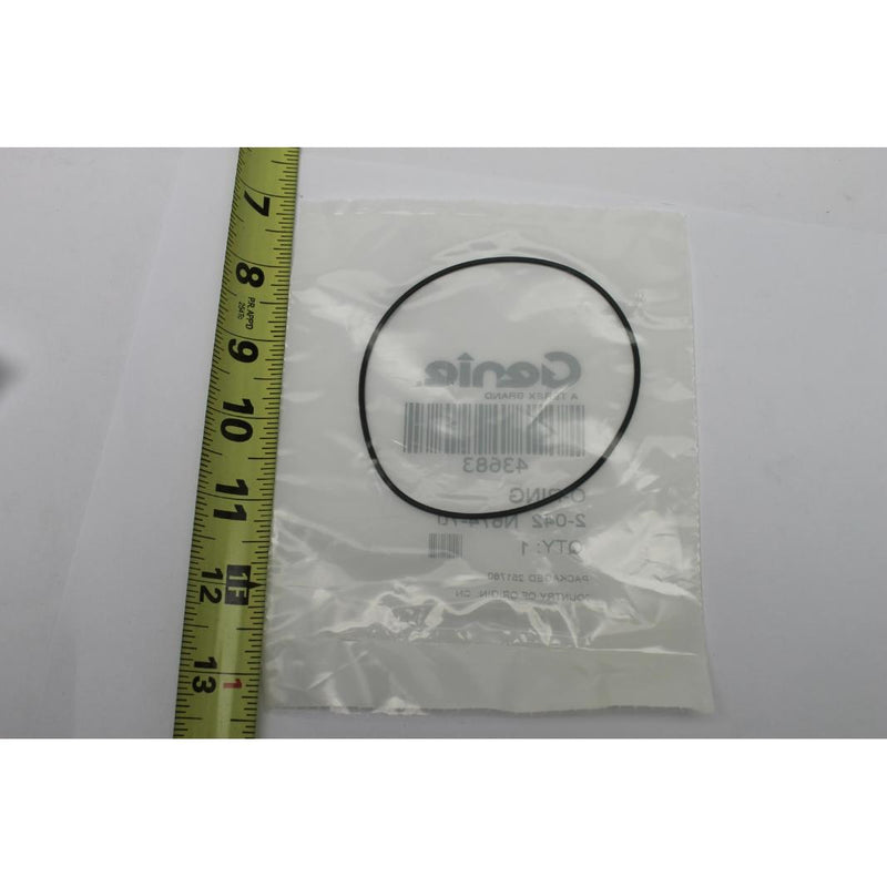 Genie Part 43683GT Image 1