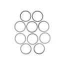 Skyjack Part 43802115 Image 1