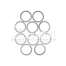 Skyjack Part 43802115 Image 2