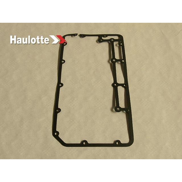 Haulotte Part 4400057000 Image 1