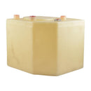 JLG Part 4400415 Image 1