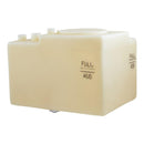 JLG Part 4400422 Image 1