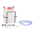 JLG Part 4400483 Image 1