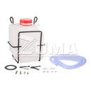 JLG Part 4400483 Image 2