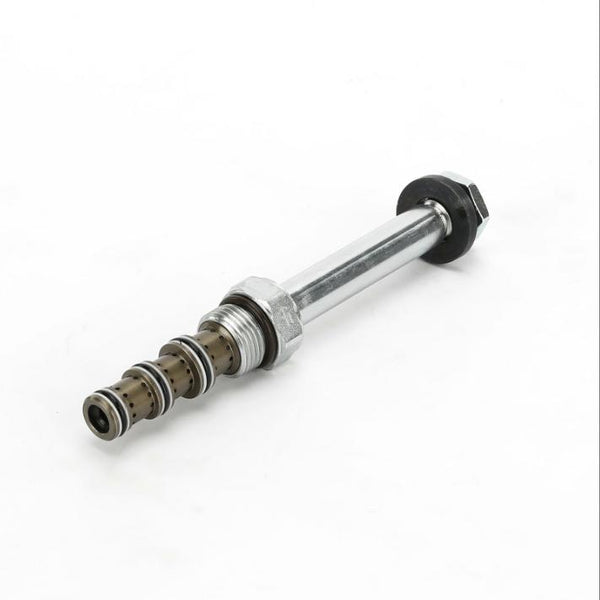 Genie Part 44168GT Image 1