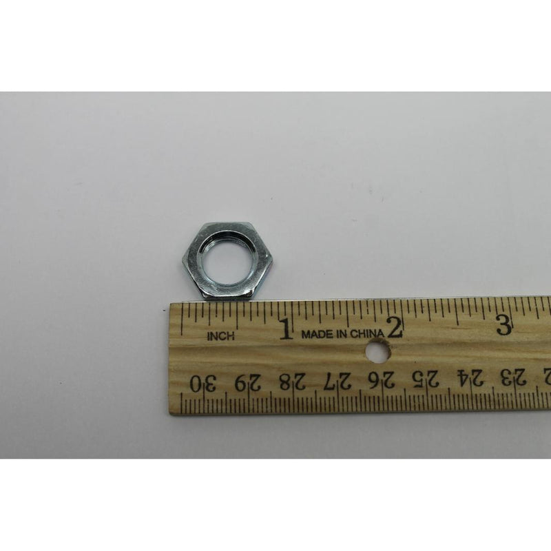 Genie Part # 44174, 44174GT - NUT-COIL SHORT