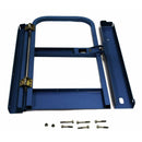 Genie Part 44175GT Image 1