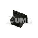 JLG Part 44176 Image 2