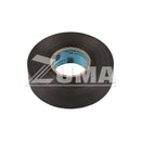 JLG Part 4420002 Image 2