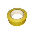 JLG Part 4420009 Image 1